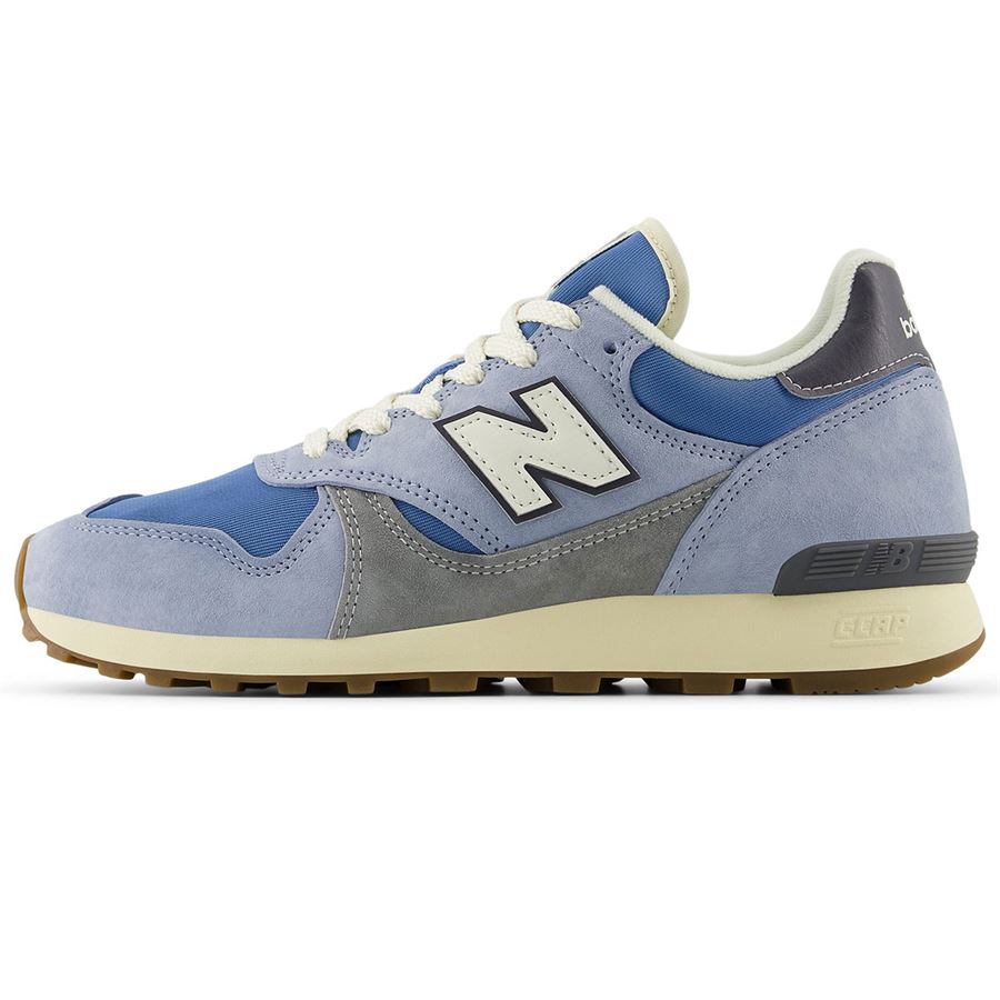 U475 sneakers da uomo New Balance | U475FB
